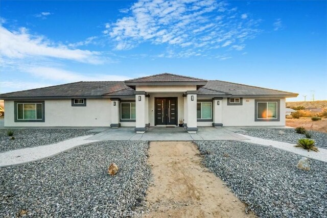 16750 Melba Ave, Victorville, CA 92394 - photo 50