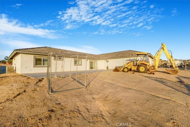 16750 Melba Ave, Victorville, CA 92394 - photo 46