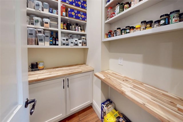 2483 Manhattan Bar Rd, Auburn, CA 95603 - view of storage area