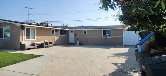 745 Vine St, Anaheim, CA 92805 - photo 1
