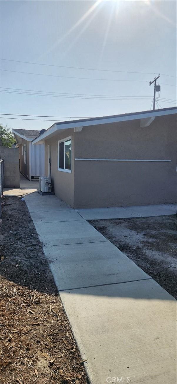 745 Vine St, Anaheim, CA 92805 - photo 2