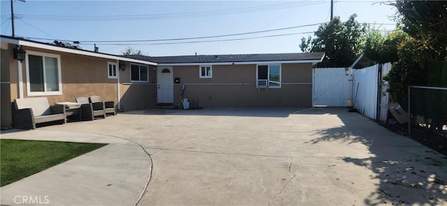 745 Vine St, Anaheim, CA 92805 - photo 5