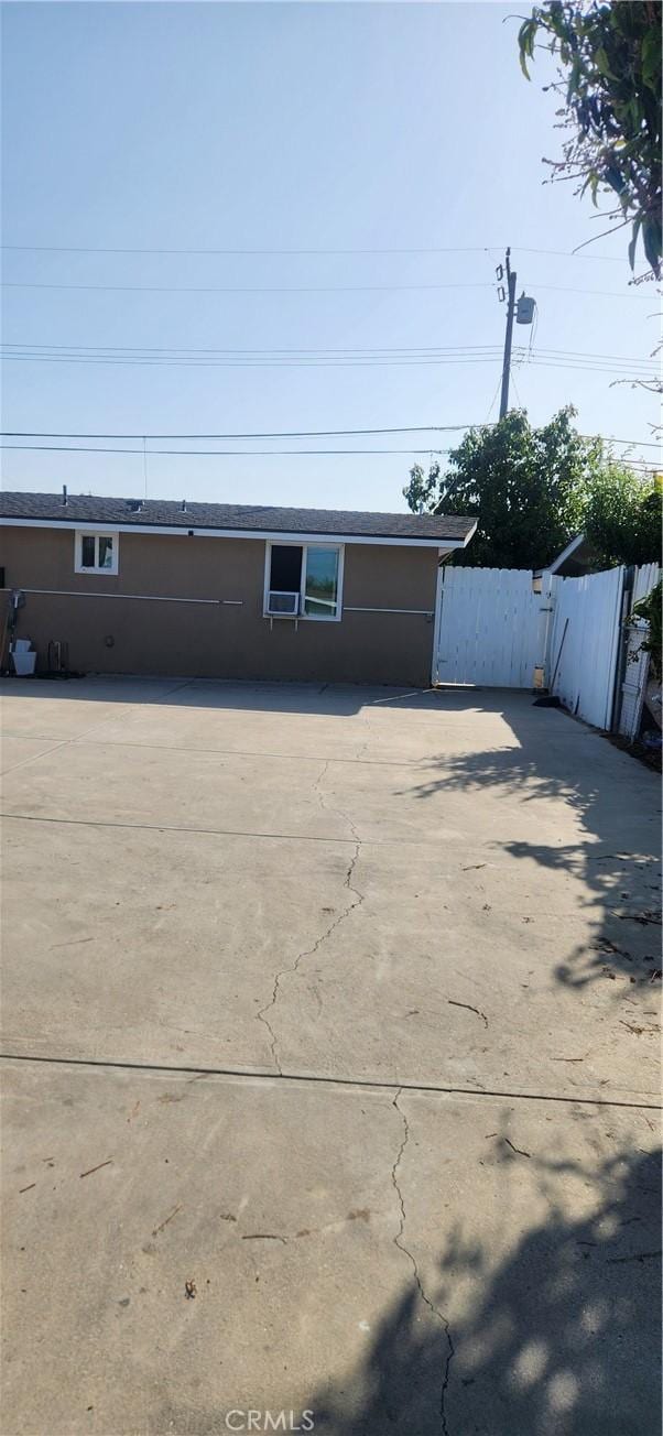 745 Vine St, Anaheim, CA 92805 - photo 4