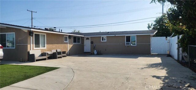 745 Vine St, Anaheim, CA 92805 - photo 3