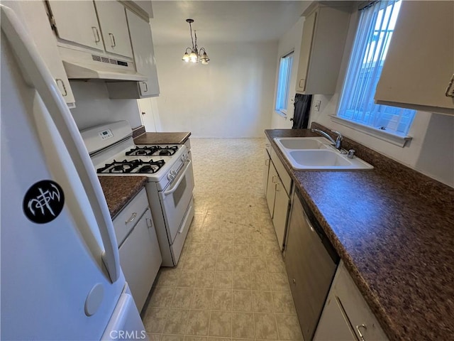 14299 La Paz Dr Unit 40, Victorville, CA 92395 - photo 8