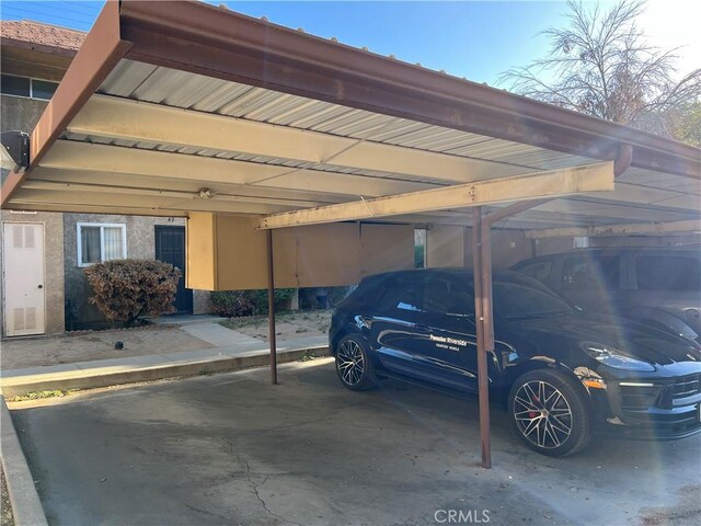 14299 La Paz Dr Unit 40, Victorville, CA 92395 - photo 6