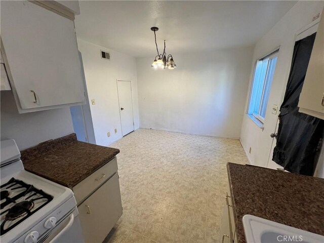 14299 La Paz Dr Unit 40, Victorville, CA 92395 - photo 7