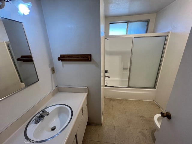14299 La Paz Dr Unit 40, Victorville, CA 92395 - photo 10