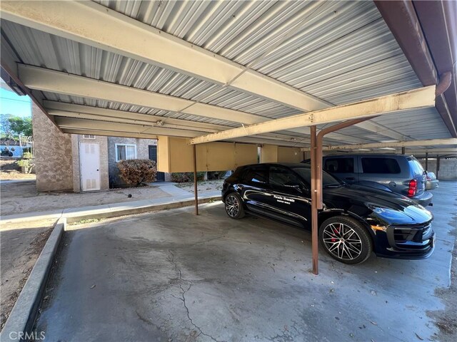 14299 La Paz Dr Unit 40, Victorville, CA 92395 - photo 5