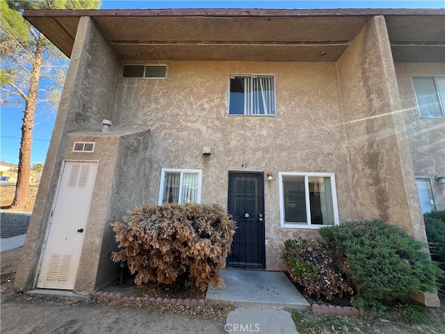 14299 La Paz Dr Unit 40, Victorville, CA 92395 - photo 3