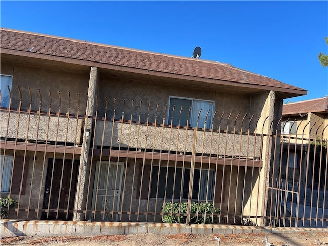 14299 La Paz Dr Unit 40, Victorville, CA 92395 - photo 4