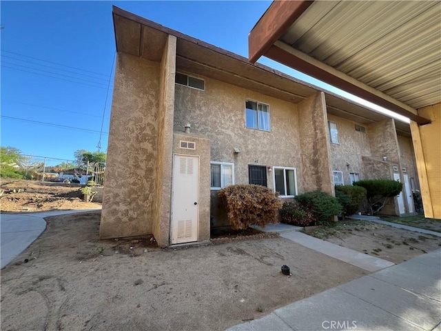 14299 La Paz Dr Unit 40, Victorville, CA 92395 - photo 1