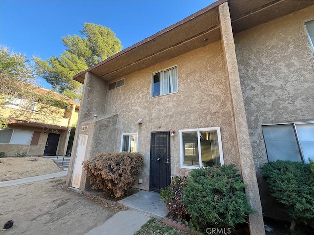 14299 La Paz Dr Unit 40, Victorville, CA 92395 - photo 2