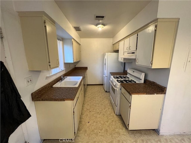 14299 La Paz Dr Unit 40, Victorville, CA 92395 - photo 9
