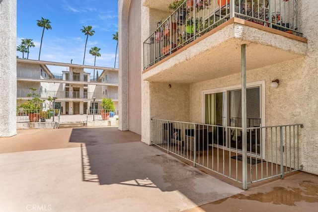1344 5th St Unit 7, Glendale, CA 91201 - view of building exterior