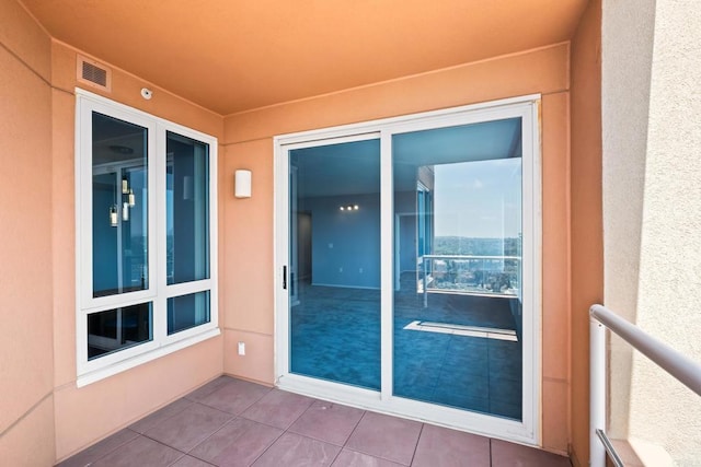 3890 Nobel Dr Unit 1706, San Diego, CA 92122 - exterior space featuring stucco siding