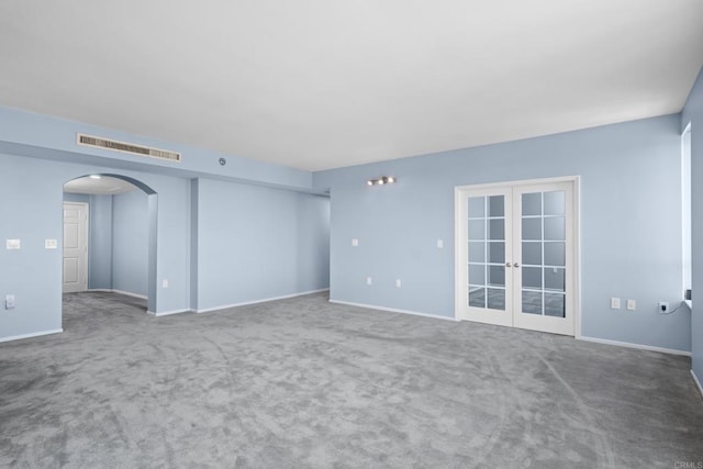 3890 Nobel Dr Unit 1706, San Diego, CA 92122 - photo 7