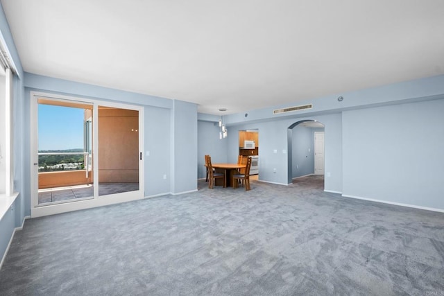 3890 Nobel Dr Unit 1706, San Diego, CA 92122 - photo 6