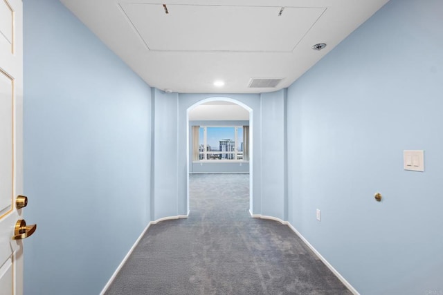 3890 Nobel Dr Unit 1706, San Diego, CA 92122 - photo 4