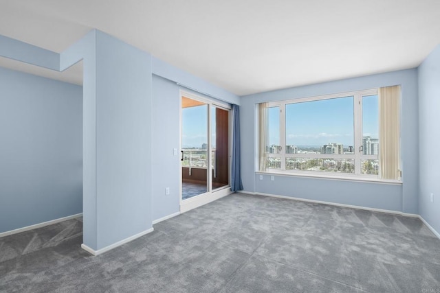 3890 Nobel Dr Unit 1706, San Diego, CA 92122 - photo 22