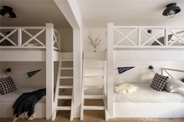 920 Oak Rd, Lake Arrowhead, CA 92385 - view of bedroom