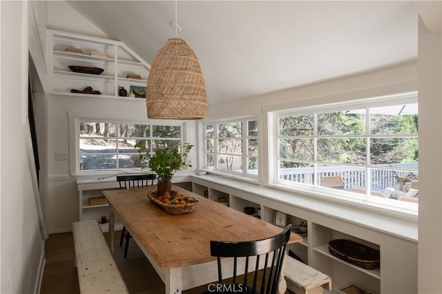 920 Oak Rd, Lake Arrowhead, CA 92385 - view of sunroom