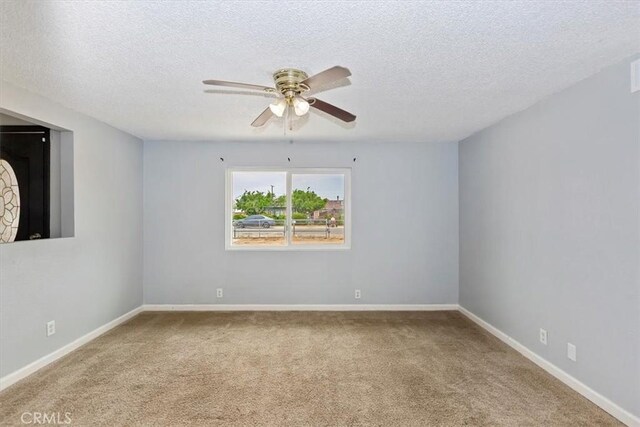 22315 Tehama Rd, Apple Valley, CA 92308 - photo 8