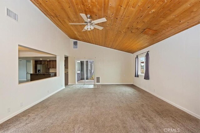 22315 Tehama Rd, Apple Valley, CA 92308 - photo 14