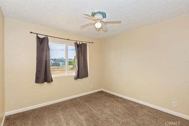 22315 Tehama Rd, Apple Valley, CA 92308 - photo 16