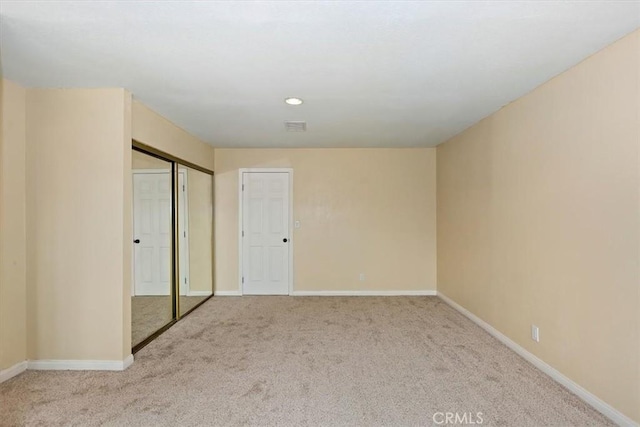 22315 Tehama Rd, Apple Valley, CA 92308 - photo 19