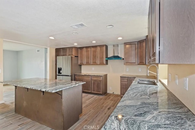 22315 Tehama Rd, Apple Valley, CA 92308 - photo 11