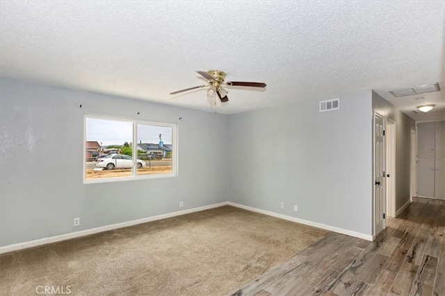 22315 Tehama Rd, Apple Valley, CA 92308 - photo 7