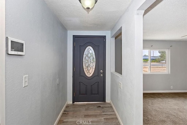 22315 Tehama Rd, Apple Valley, CA 92308 - photo 6