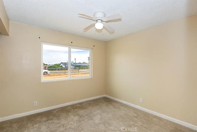 22315 Tehama Rd, Apple Valley, CA 92308 - photo 18