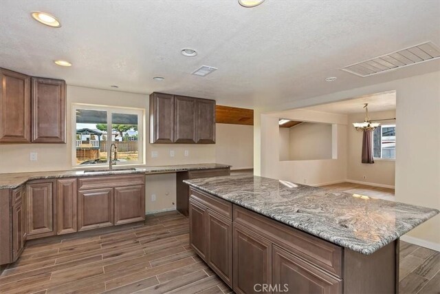 22315 Tehama Rd, Apple Valley, CA 92308 - photo 12