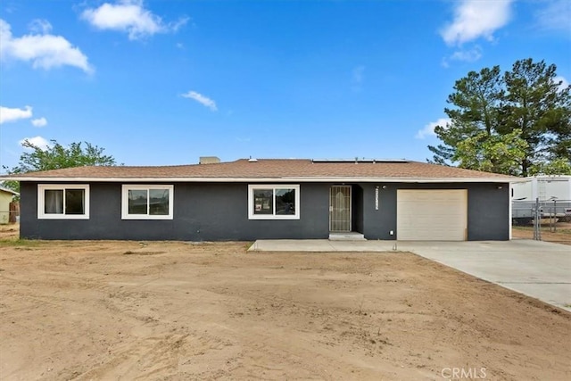 22315 Tehama Rd, Apple Valley, CA 92308 - photo 5