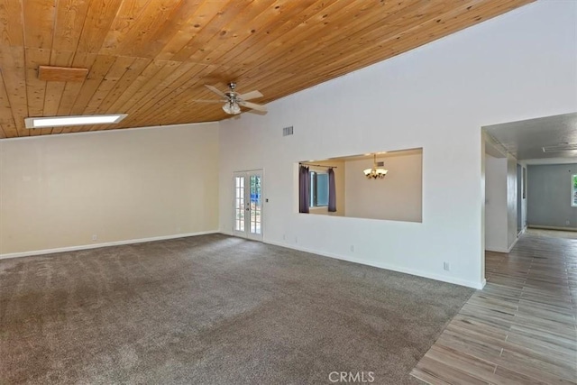 22315 Tehama Rd, Apple Valley, CA 92308 - photo 15