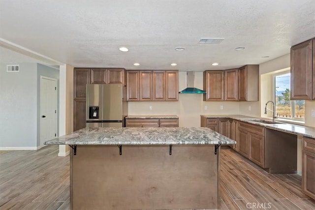 22315 Tehama Rd, Apple Valley, CA 92308 - photo 10