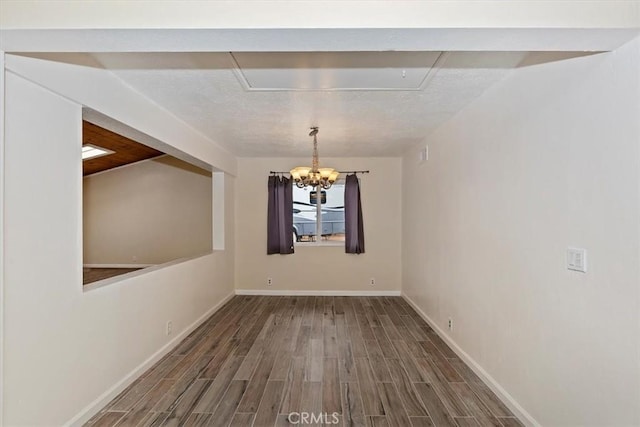 22315 Tehama Rd, Apple Valley, CA 92308 - photo 13
