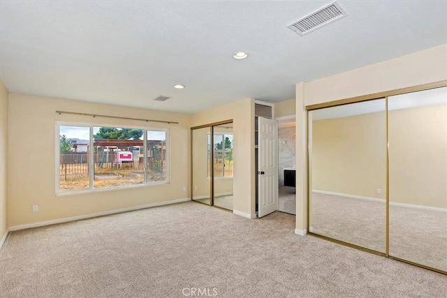 22315 Tehama Rd, Apple Valley, CA 92308 - photo 20