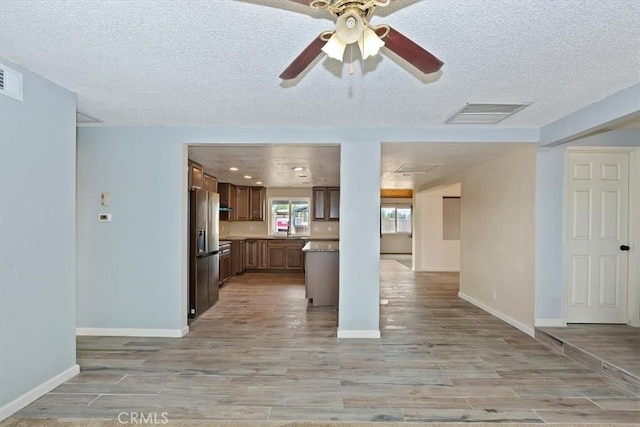 22315 Tehama Rd, Apple Valley, CA 92308 - photo 9