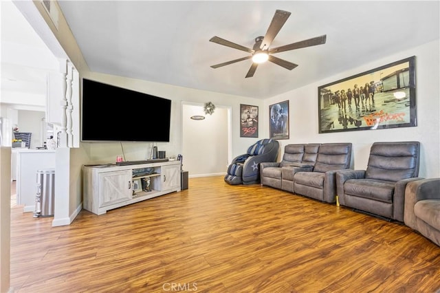 17373 Reed St, Fontana, CA 92336 - photo 5
