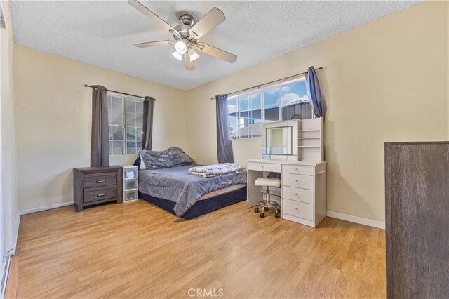 17373 Reed St, Fontana, CA 92336 - photo 14