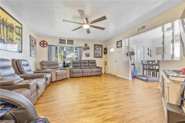 17373 Reed St, Fontana, CA 92336 - photo 6