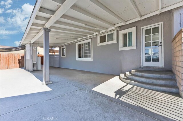 17373 Reed St, Fontana, CA 92336 - photo 16