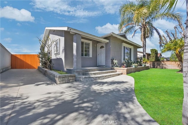 17373 Reed St, Fontana, CA 92336 - photo 1