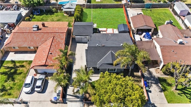 17373 Reed St, Fontana, CA 92336 - photo 4