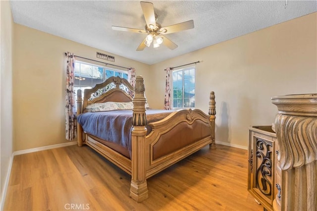 17373 Reed St, Fontana, CA 92336 - photo 13