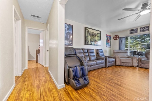 17373 Reed St, Fontana, CA 92336 - photo 11