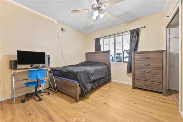 17373 Reed St, Fontana, CA 92336 - photo 15